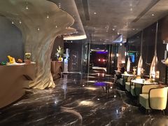 -唐宫足道·SPA·住宿24H会所(木渎店)
