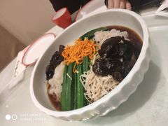 -湘渝人家·川湘菜(十里河店)