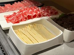 -海底捞火锅(吾悦广场店)
