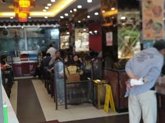 -蔡先生(双阳路店)