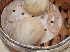 虾饺皇-凤凰楼酒家·粤宴点心(华强北店)