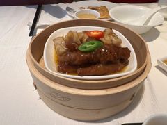 -金苑海鲜酒家(来魅力店)