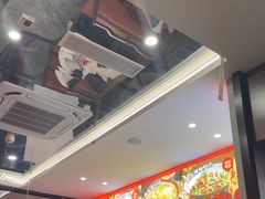 -湖南码头·地道岳阳美食·湘菜(魏公村店)