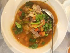 -鹭园酒家·四十年老字号