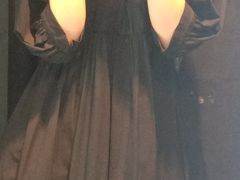 -ZARA(成都远洋太古里店)