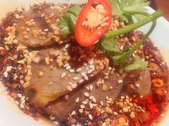 -外婆家(西红门荟聚购物中心店)