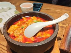 -卞氏菜根香(航空路旗舰店)