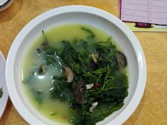 -瑞记湛江鸡饭店·粤西第一鸡(粤垦店)