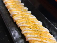 -炙韩料理·部队锅专门店