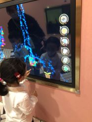 -MELAND CLUB亲子乐园·派对·餐厅(北京芳圆里ID MALL店)