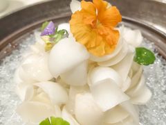 -杏花樓(福州路总店)