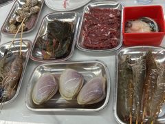 -五缘湾悦都汇购物中心