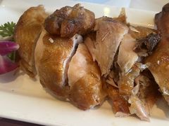 -凯鸽酒楼(大同振兴街店)