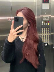 -IP SALON