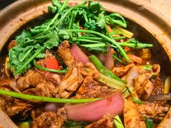 -红盔甲·小龙虾(车公庙店)