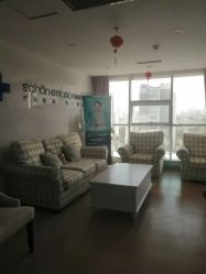 点击看大图 -悦家·美丽妈妈月子会所(龙奥店)