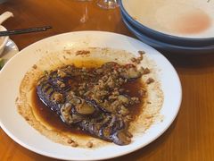 -嗣林·爷爷的私房菜(湾里店)