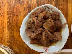 -陈记汤饭(水巷口店)