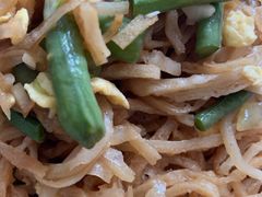 -春海饭店