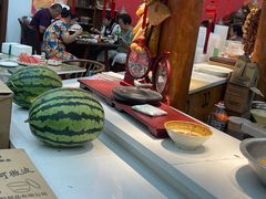 -郭记家常菜下水馆