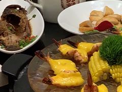 -云天楼国鼎喜宴中心(国鼎店)