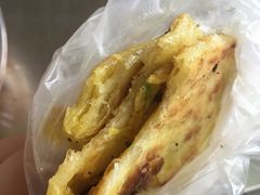 -老客满蛋饼(双塔市集店)