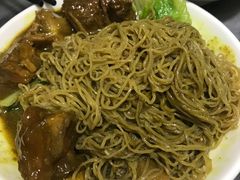 -竹园竹升面(西关总店)
