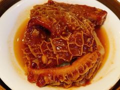 -铭家点心(秦岭路店)