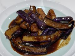 -阿毛饭店·宁波老字号(儿童公园旗舰店)