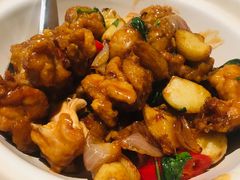 -星怡会·新加坡新美食(苏州中心店)