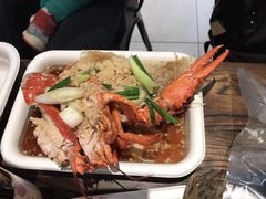 -盒马鲜生(大成店)
