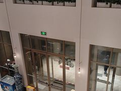 -映像威海·海鲜味道(经区店)