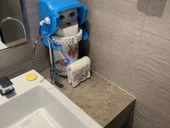 -如家精选酒店(成都春熙路四川大学华西店)