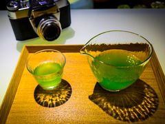 -飛鳥製茶