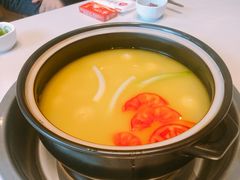-志晖园圆子鸡·辣子鸡(阳光店)