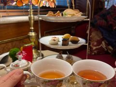 -国际饭店·原点咖啡吧ORIGIN CAFE&BAR