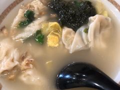-永和大王(长寿路店)