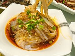 -华光驿站私房菜·黑金冠
