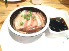 -老阿妈蒙古村·蒙古包·草原文化·歌舞表演(老君堂店)