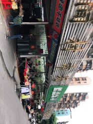 点击看大图 -佛山简村童装城(简村大厦店)