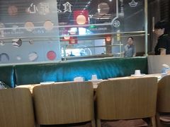 -黄记煌三汁焖锅(顺义华联店)