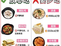 -恒之健私人定制健身(成山店)