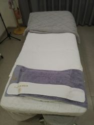 -悦芳庭美肤美体品牌集合店