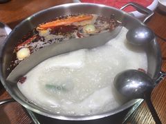 -重庆小天鹅(英雄山路店)