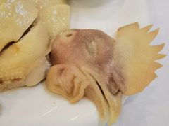 -文记壹心鸡(宝华路店)