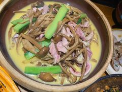 -吃饭皇帝大(合生汇店)