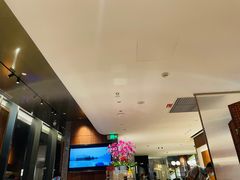 -小莆天(元帅路店)