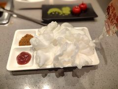 -海底捞火锅(铂澜大象城店)