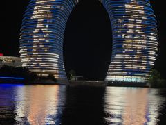 -太湖月亮湾
