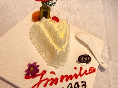 -金米箩大酒店(五角场店)